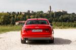 Audi A4 2.0 TDI Ultra 2015 года (WW)